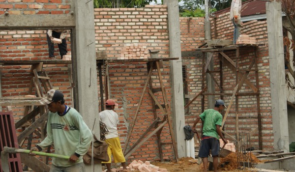 Jenis Pekerjaan Yang Butuh Keahlian Spesial